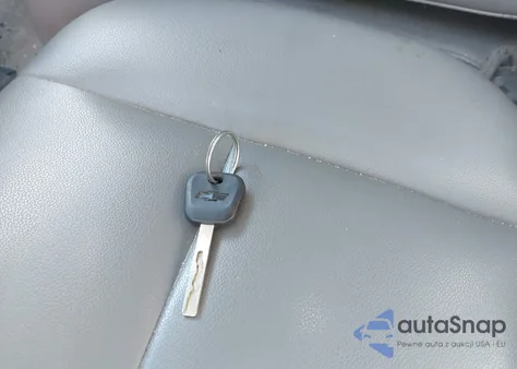 2015 Chevrolet Silverado 1500 Wt из США, поврежденный, VIN 1GCVKPECXFZ294846